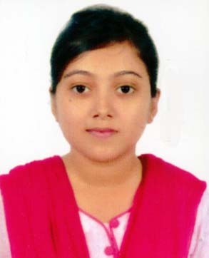 Alumni Profile