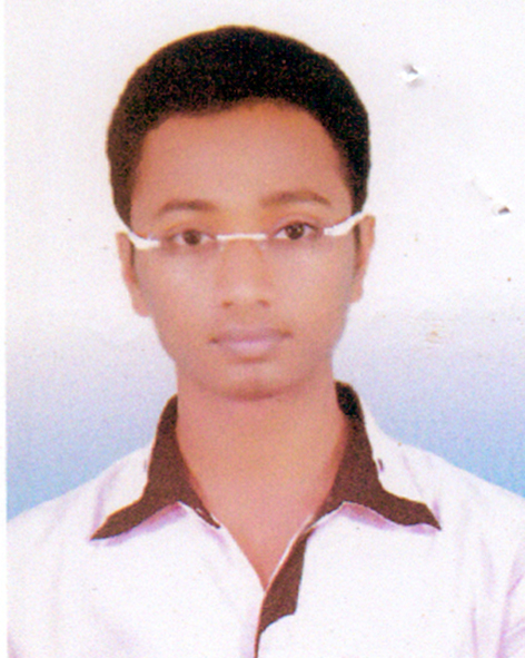 Alumni Profile