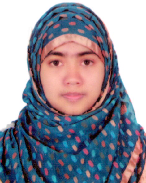 Alumni Profile