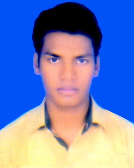 Alumni Profile