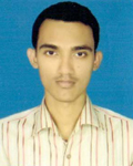 Alumni Profile