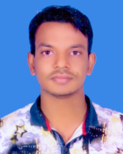 Alumni Profile