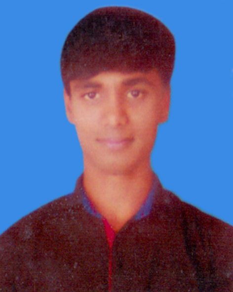 Alumni Profile