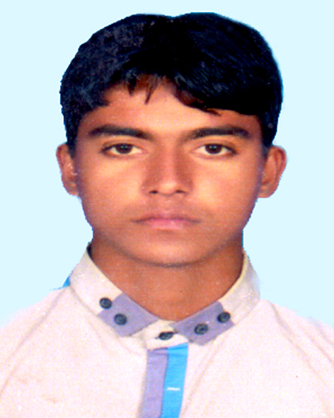 Alumni Profile