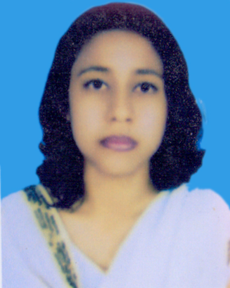 Alumni Profile