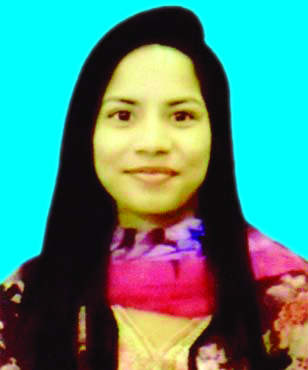 Alumni Profile
