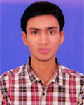 Alumni Profile