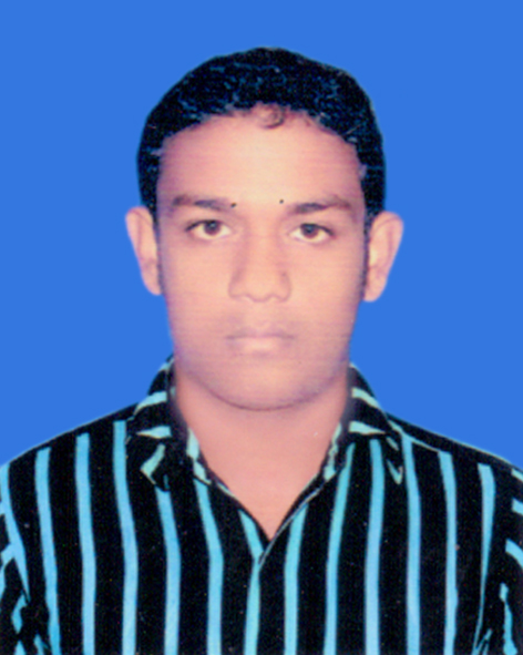 Alumni Profile