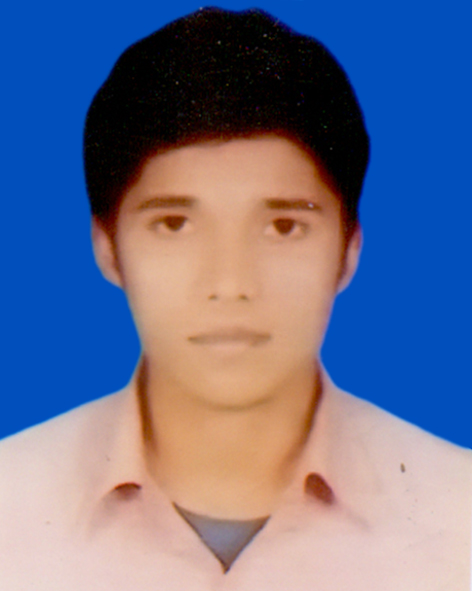 Alumni Profile