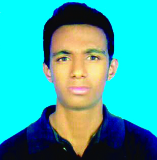 Alumni Profile