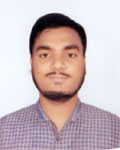 Alumni Profile