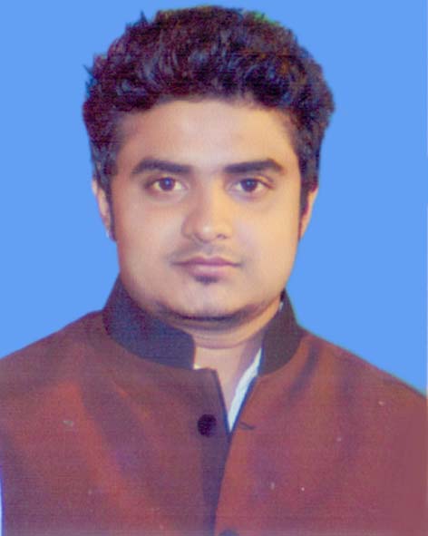 Alumni Profile