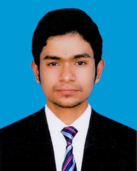 Alumni Profile
