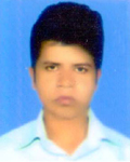 Alumni Profile