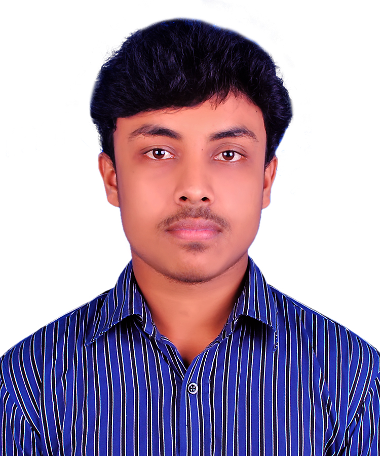 Alumni Profile