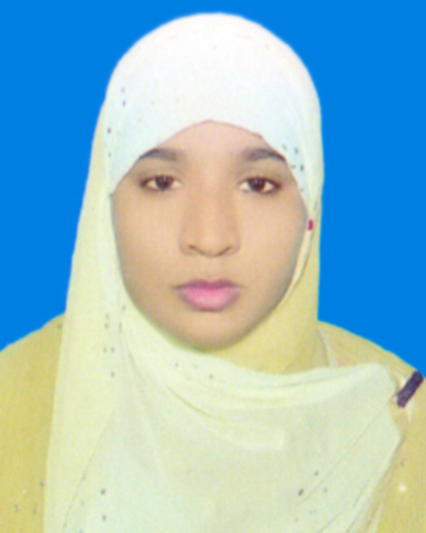 Alumni Profile