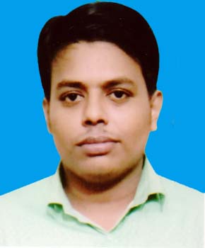 Alumni Profile