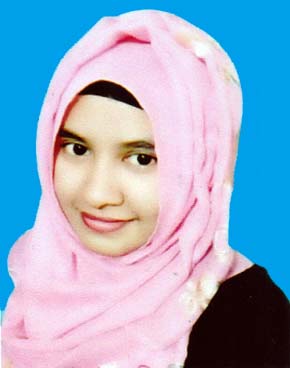 Alumni Profile