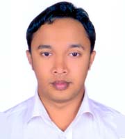 Alumni Profile