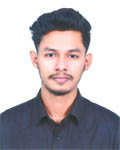 Alumni Profile