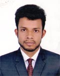 Alumni Profile