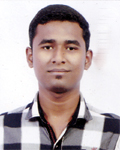 Alumni Profile