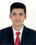 Alumni Profile