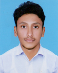 Alumni Profile