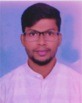 Alumni Profile