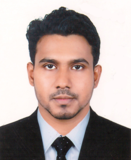Alumni Profile