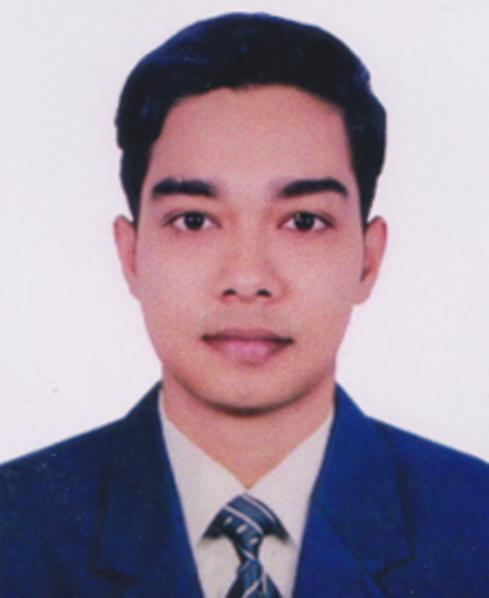 Alumni Profile