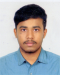 Alumni Profile
