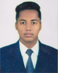 Alumni Profile