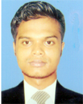 Alumni Profile