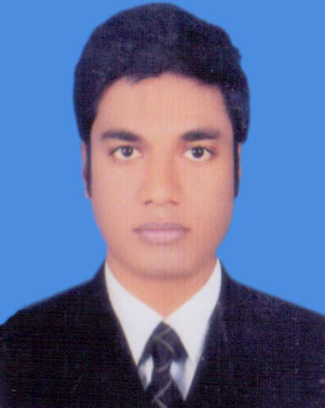 Alumni Profile