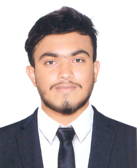 Alumni Profile