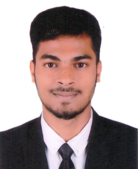 Alumni Profile