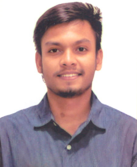 Alumni Profile