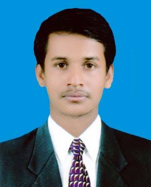 Alumni Profile