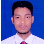 Alumni Profile