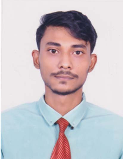 Alumni Profile
