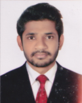 Alumni Profile