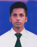 Alumni Profile