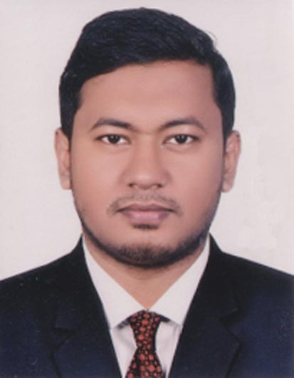 Alumni Profile