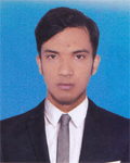 Alumni Profile