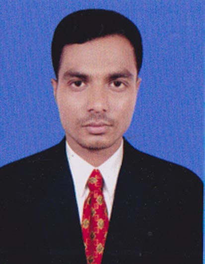 Alumni Profile