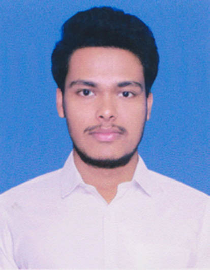 Alumni Profile