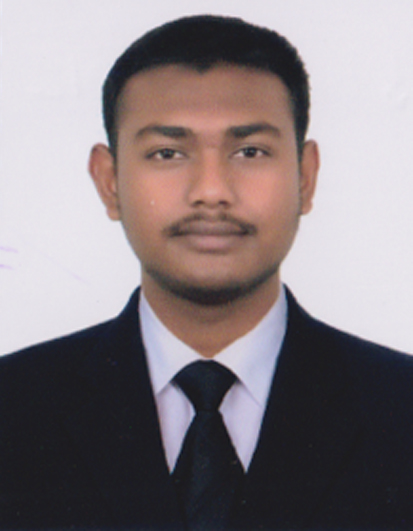 Alumni Profile