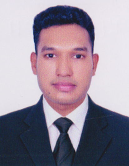 Alumni Profile