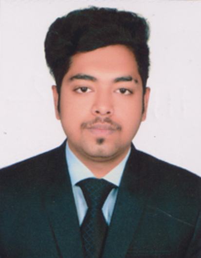 Alumni Profile